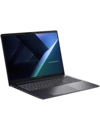 Portátil Asus ExpertBook B5 | Ultra 5-225H | 16GB | 512GB SSD | 16"...