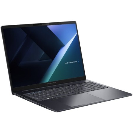 Portátil Asus ExpertBook B5 | Ultra 5-225H | 16GB | 512GB SSD | 16" | Win11 Pro