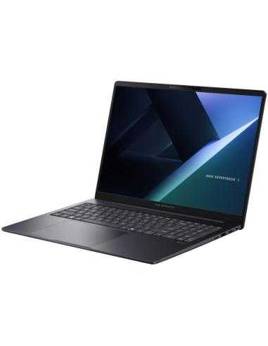 Portátil Asus ExpertBook B5 | Ultra 5-225H | 16GB | 512GB SSD | 16"...