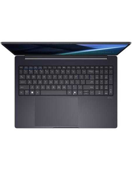 Portátil Asus ExpertBook B5 | Ultra 5-225H | 16GB | 512GB SSD | 16"...