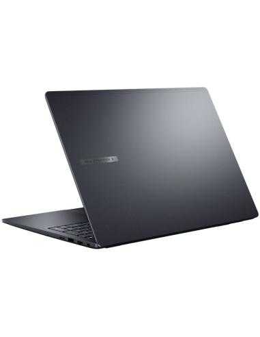 Portátil Asus ExpertBook B5 | Ultra 5-225H | 16GB | 512GB SSD | 16"...