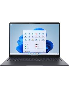 Portátil Asus ExpertBook B5 B5605CCA | Ultra 7-255H | 16GB | 512GB ...