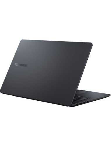 Portátil Asus ExpertBook BM1503CDA-S70619X Ryzen 5 7535U | 16GB | 512GB SSD | Windows 11 Pro