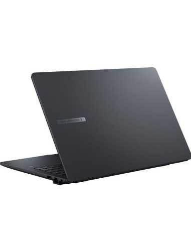 Portátil Asus ExpertBook BM1503CDA-S70619X Ryzen 5 7535U | 16GB | 512GB SSD | Windows 11 Pro