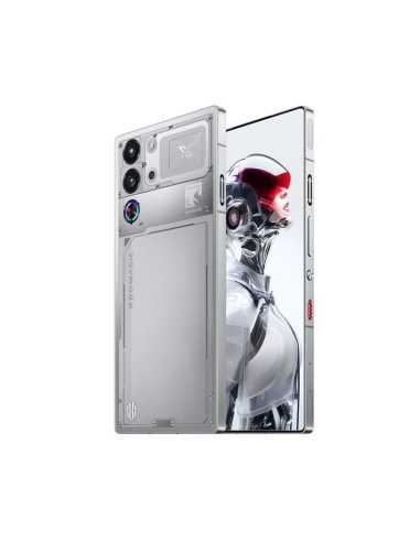 Nubia Redmagic/10s Pro 16GB+512GB, Moonligth-Gaming