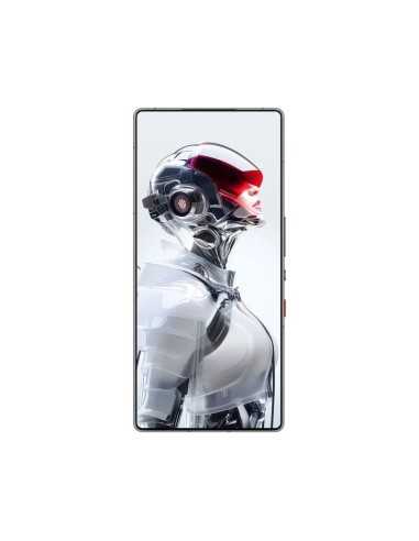 Nubia Redmagic/10s Pro 16GB+512GB, Moonligth-Gaming