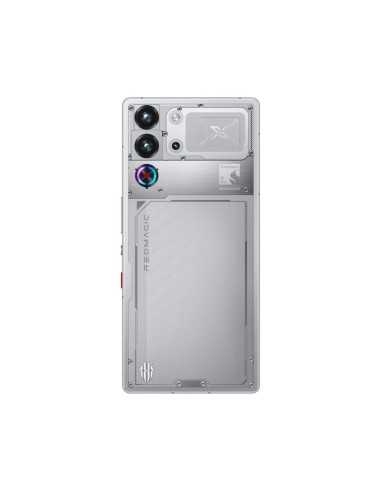 Nubia Redmagic/10s Pro 16GB+512GB, Moonligth-Gaming