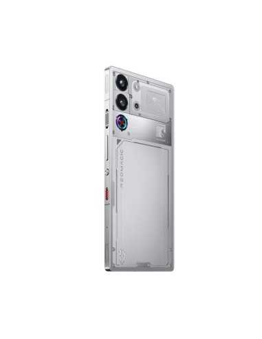 Nubia Redmagic/10s Pro 16GB+512GB, Moonligth-Gaming