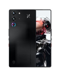 Nubia Redmagic/10S Pro 12GB+256GB, Nightfall-Gaming