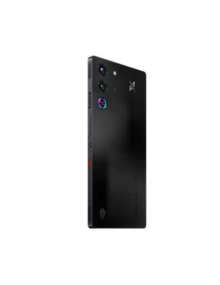 Nubia Redmagic/10S Pro 12GB+256GB, Nightfall-Gaming