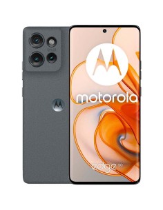Motorola Edge 50, 5G, 12GB+512GB/Gris