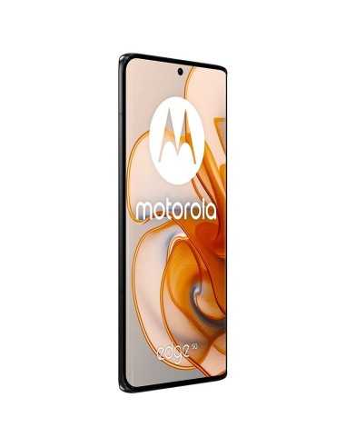 Motorola Edge 50, 5G, 12GB+512GB/Cinzento
