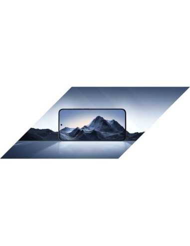 POCO F7, 5G, 12GB+256GB/PLATA