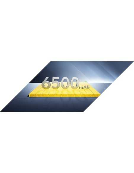 POCO F7, 5G, 12GB+512GB/PRETO