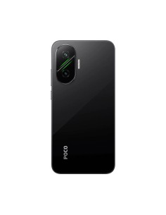 POCO F7, 5G, 12GB+256GB/PRETO 2