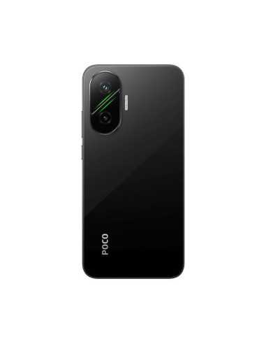 POCO F7, 5G, 12GB+256GB/PRETO