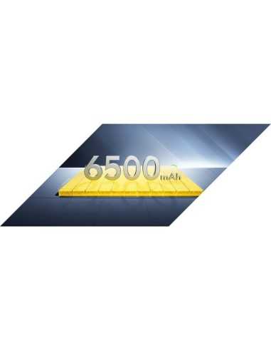 POCO F7, 5G, 12GB+256GB/PRETO