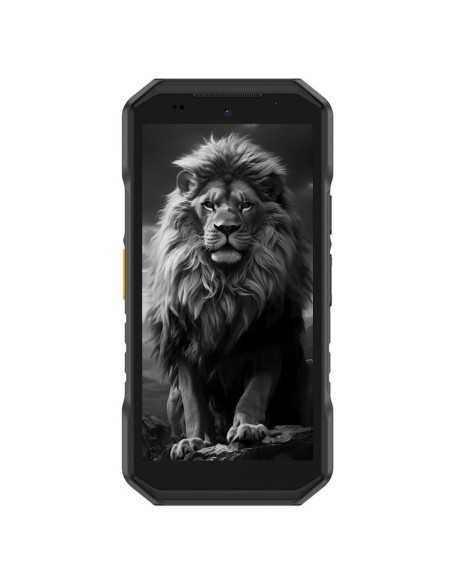 Ulefone Armor X32 Pro, 5G, 8GB+256GB/Negro Rugged