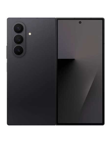 Samsung Galaxy Z Fold 7, 5G, 12GB+512GB/Negro