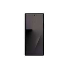 Samsung Galaxy Z Fold 7, 5G, 12GB+512GB/Preto