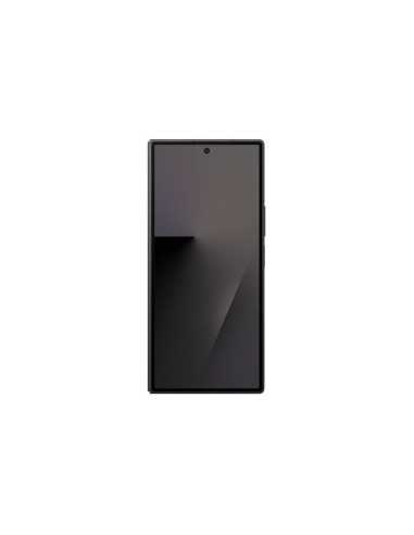 Samsung Galaxy Z Fold 7, 5G, 12GB+512GB/Preto