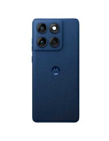 Motorola Edge 60, 5G, 8GB+256GB/Azul