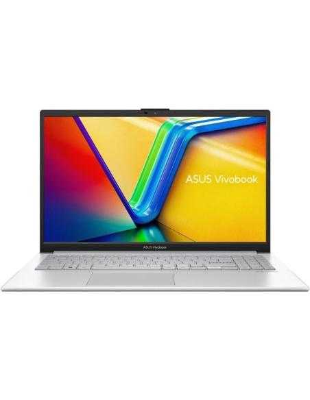Asus VivoBook Go 15 E1504FA-BQ1726 Ryzen 5 16GB 512GB