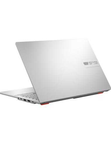 Asus VivoBook Go 15 E1504FA-BQ1726 Ryzen 5 16GB 512GB