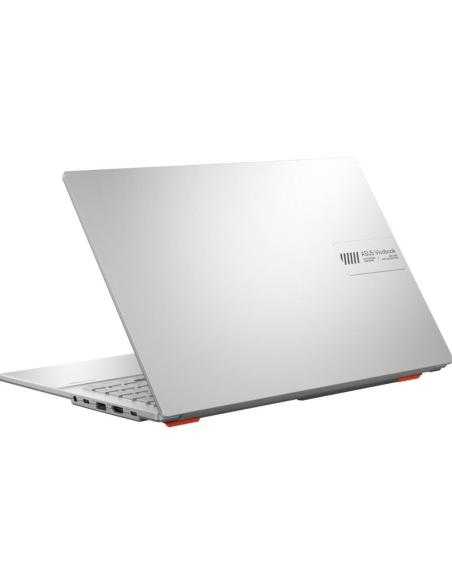 Portátil Asus VivoBook Go 15 E1504FA-BQ1726 Ryzen 5 16GB 512GB SSD 15.6
