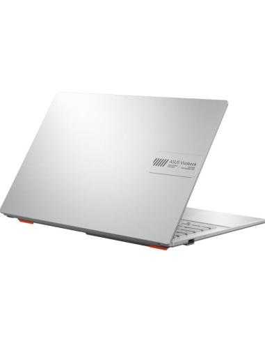 Asus VivoBook Go 15 OLED E1504FA-BQ1726 | Ryzen 5 | 16GB | 512GB | FreeDos