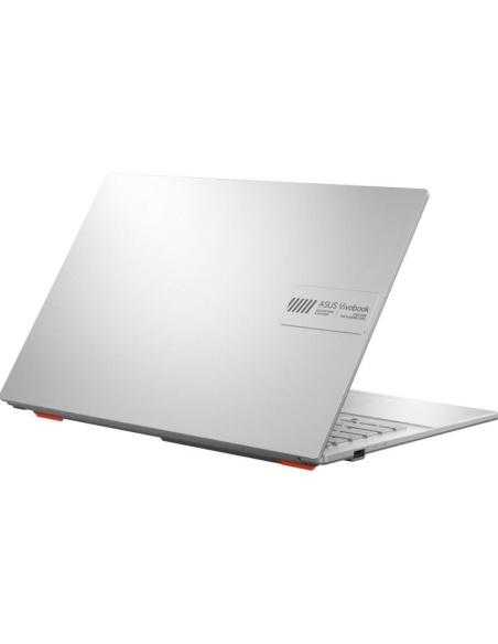 Asus VivoBook Go 15 OLED E1504FA-BQ1726 | Ryzen 5 | 16GB | 512GB | FreeDos