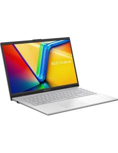 Portátil Asus VivoBook Go 15 E1504GA-BQ886 | i3-N305 | 8GB | 512GB SSD | 15.6" | FreeDos 2