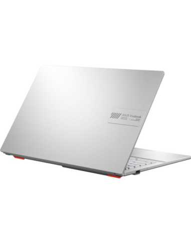 Portátil Asus VivoBook Go 15 E1504GA-BQ886 | i3-N305 | 8GB | 512GB SSD | 15.6" | FreeDos