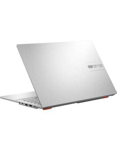 Portátil Asus VivoBook Go 15 E1504GA-BQ886 | i3-N305 | 8GB | 512GB SSD | 15.6" | FreeDos