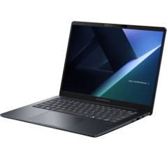 Portátil Asus ExpertBook B5 | Intel Core Ultra 5 | 16GB RAM | 512GB SSD | 14" WUXGA | Win11 Pro