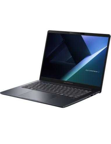 Portátil Asus ExpertBook B5 | Intel Core Ultra 5 | 16GB RAM | 512GB...