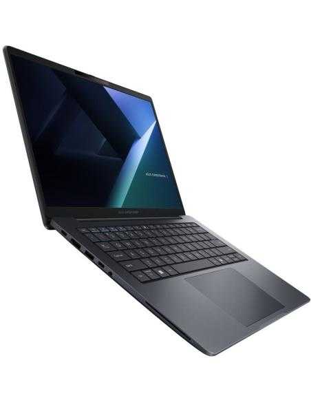 Portátil Asus ExpertBook B5 | Intel Core Ultra 5 | 16GB RAM | 512GB...