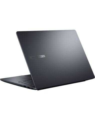 Portátil Asus ExpertBook B5 | Intel Core Ultra 5 | 16GB RAM | 512GB...