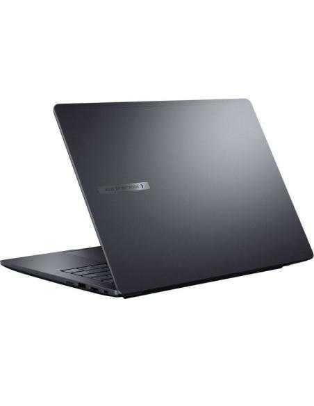 Portátil Asus ExpertBook B5 | Intel Core Ultra 5 | 16GB RAM | 512GB...