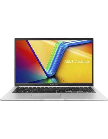 Asus VivoBook 15 M1502YA-BQ607 | Ryzen 7 5825U | 16GB | 512GB | Fre...