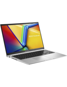 Asus VivoBook 15 M1502YA-BQ607 | Ryzen 7 5825U | 16GB | 512GB | FreeDOS 2