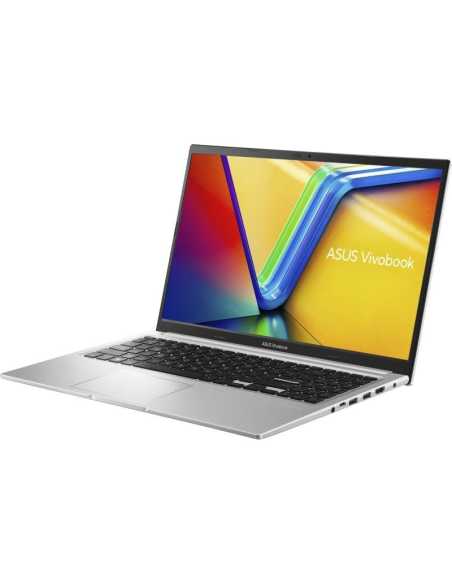 Asus VivoBook 15 M1502YA-BQ607 | Ryzen 7 5825U | 16GB | 512GB | Fre...