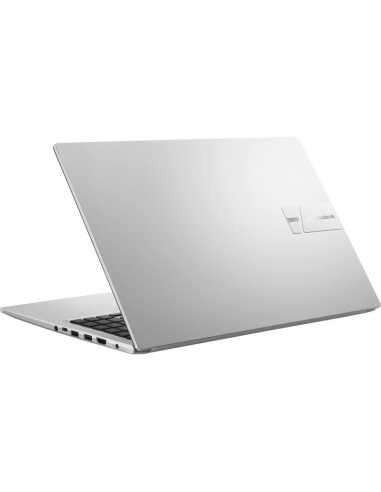 Asus VivoBook 15 M1502YA-BQ607 | Ryzen 7 5825U | 16GB | 512GB | Fre...