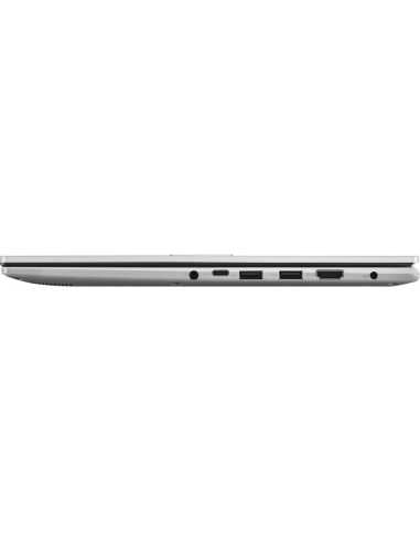 Asus VivoBook 15 M1502YA-BQ607 | Ryzen 7 5825U | 16GB | 512GB | Fre...