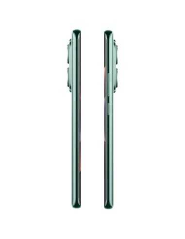 Poco X7, 5G, 8GB+256GB/Verde