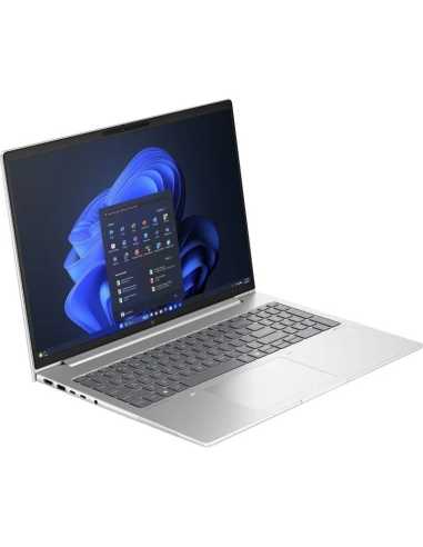 HP EliteBook 660 G11 902F1AV | Ultra 5-135U | 32GB | 1TB SSD | 16" | Win11 Pro