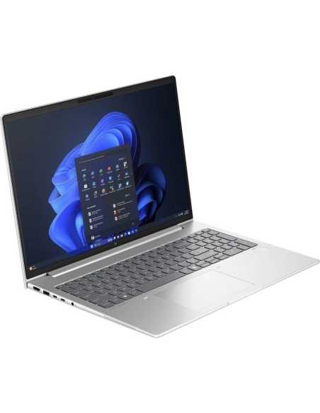 HP EliteBook 660 G11 902F1AV | Ultra 5-135U | 32GB | 1TB SSD | 16" | Win11 Pro