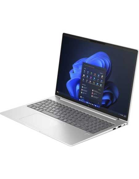 HP EliteBook 660 G11 902F1AV | Ultra 5-135U | 32GB | 1TB SSD | 16" | Win11 Pro