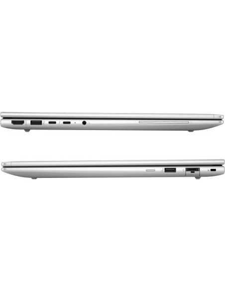 HP EliteBook 660 G11 902F1AV | Ultra 5-135U | 32GB | 1TB SSD | 16" | Win11 Pro