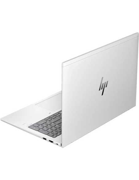 HP EliteBook 660 G11 902F1AV | Ultra 5-135U | 32GB | 1TB SSD | 16" | Win11 Pro